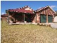 Mudgee NSW 2850