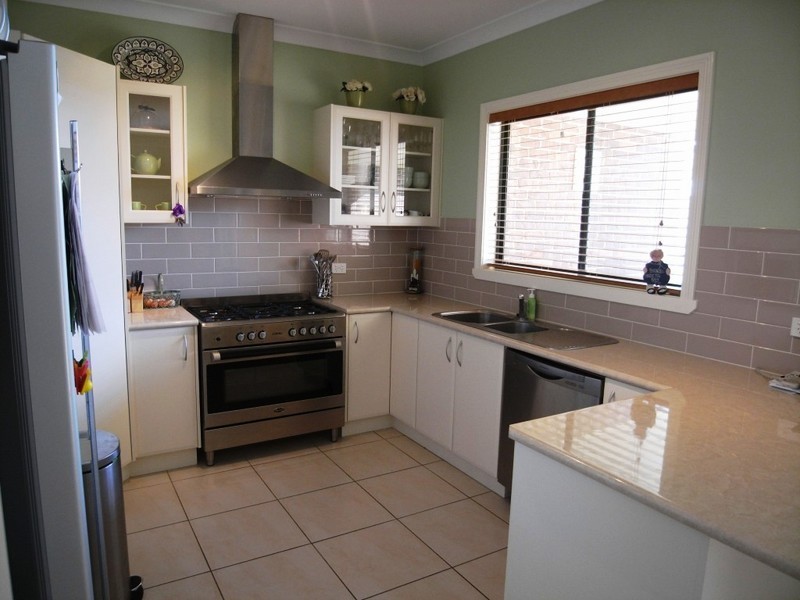 Mudgee NSW 2850