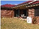 Mudgee NSW 2850