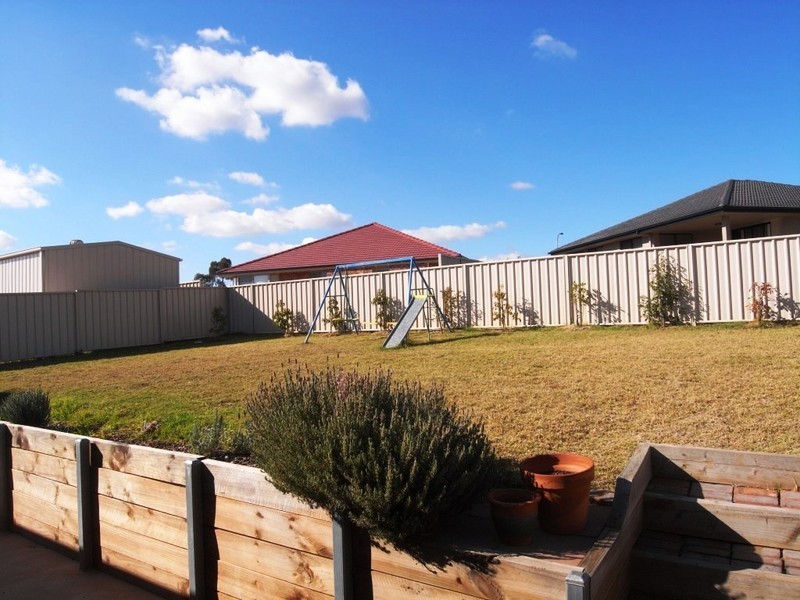 Mudgee NSW 2850