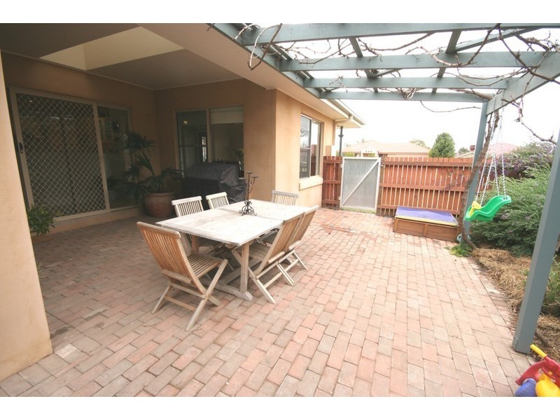 Mudgee NSW 2850