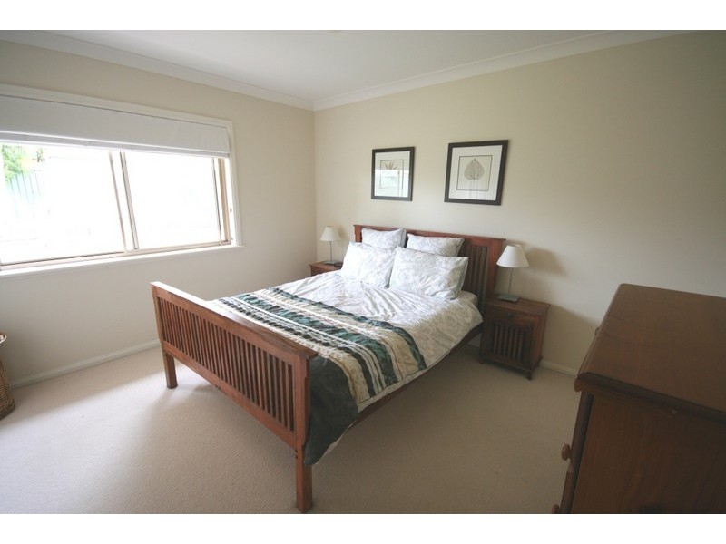 Mudgee NSW 2850