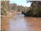Turill NSW 2850