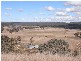 Turill NSW 2850
