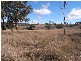 Turill NSW 2850