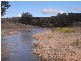 Turill NSW 2850