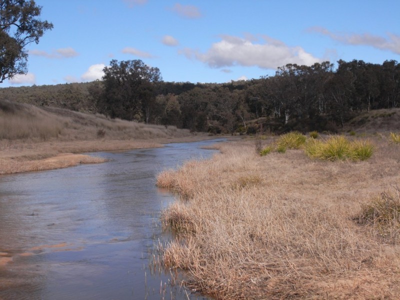 Turill NSW 2850