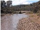 Turill NSW 2850