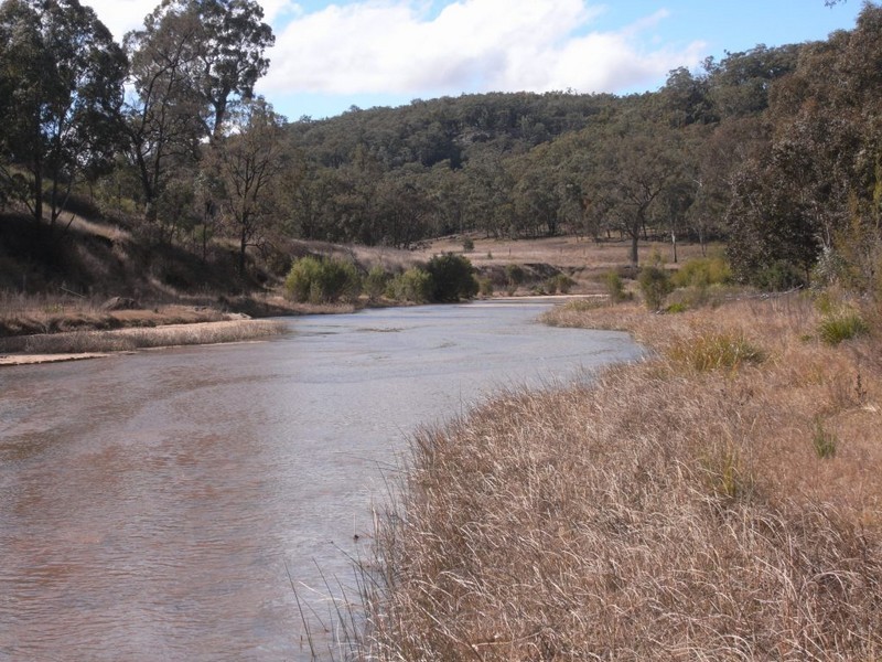 Turill NSW 2850