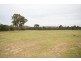 Gulgong NSW 2852