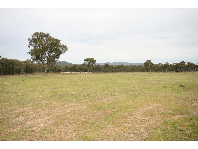 Gulgong NSW 2852
