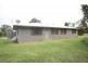 Gulgong NSW 2852