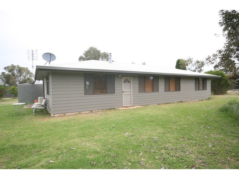 Gulgong NSW 2852