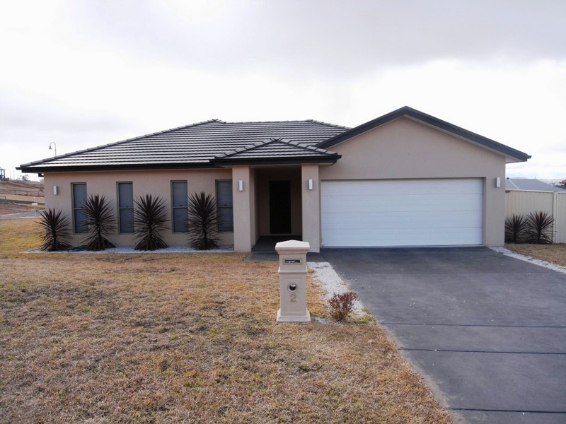Mudgee NSW 2850