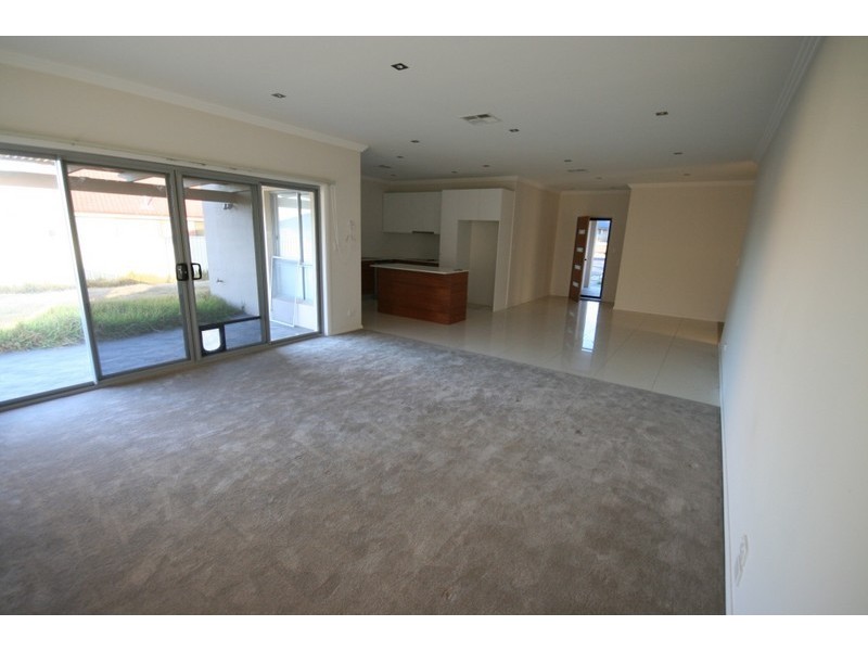 Mudgee NSW 2850