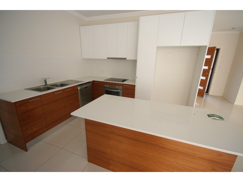 Mudgee NSW 2850