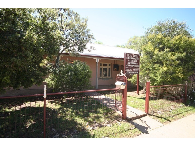 Mudgee NSW 2850
