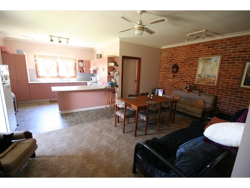 Mudgee NSW 2850