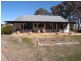 Stony Creek NSW 2850