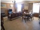 Stony Creek NSW 2850