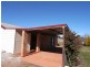 Stony Creek NSW 2850