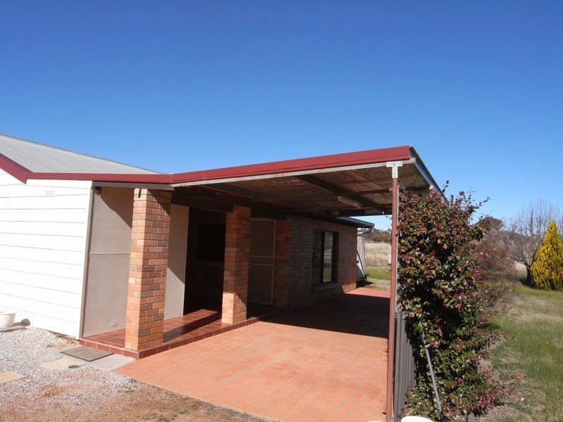Stony Creek NSW 2850