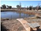 Stony Creek NSW 2850