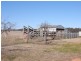 Stony Creek NSW 2850
