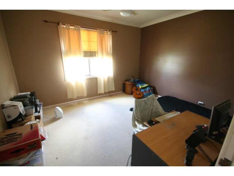 Mudgee NSW 2850