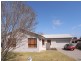 Mudgee NSW 2850