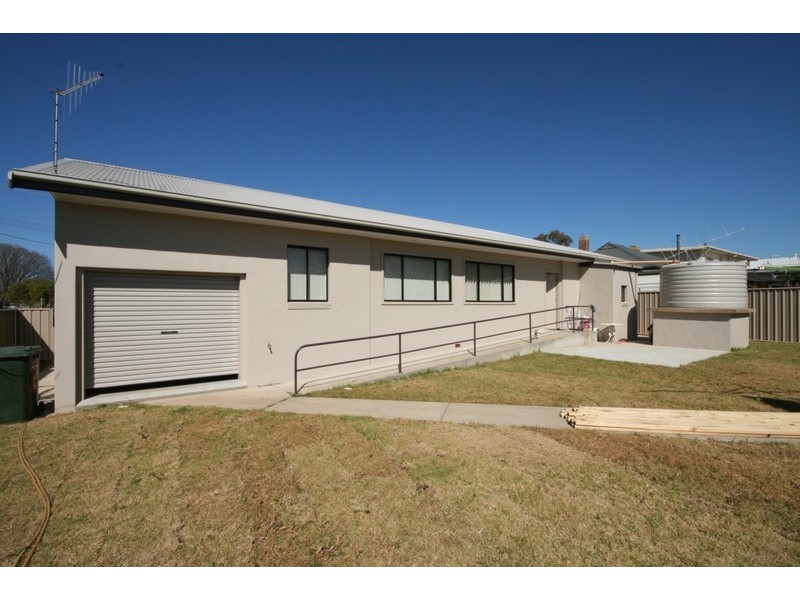 Mudgee NSW 2850