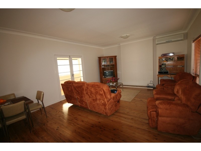 Mudgee NSW 2850