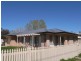 Mudgee NSW 2850