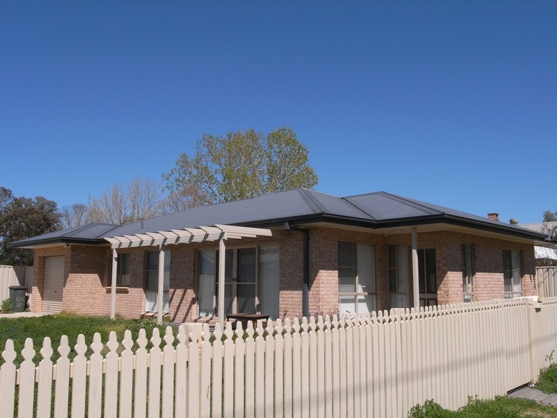 Mudgee NSW 2850
