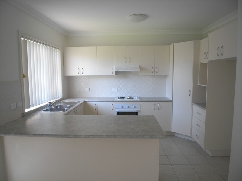 Mudgee NSW 2850
