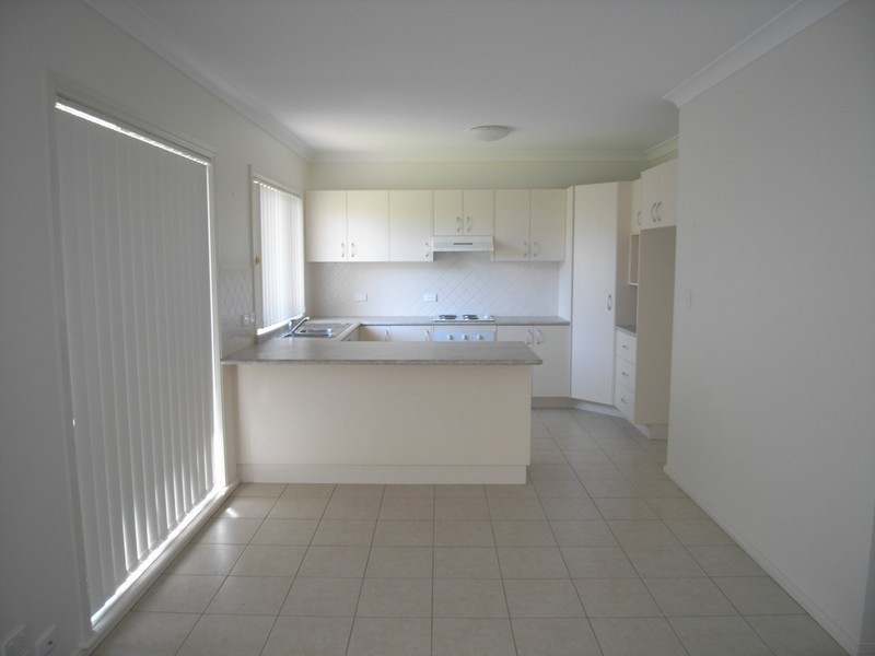 Mudgee NSW 2850