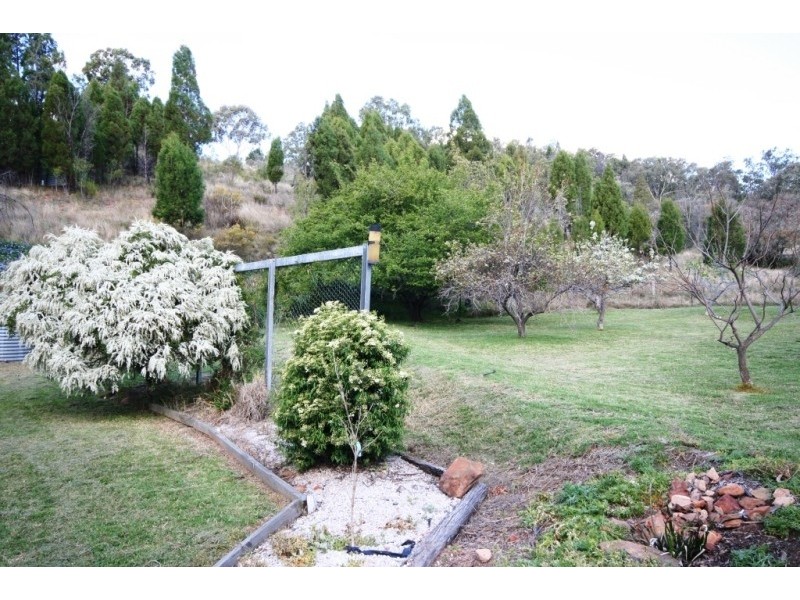 1145 Goolma Road, Gulgong NSW 2852