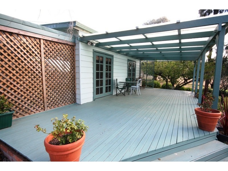 1145 Goolma Road, Gulgong NSW 2852