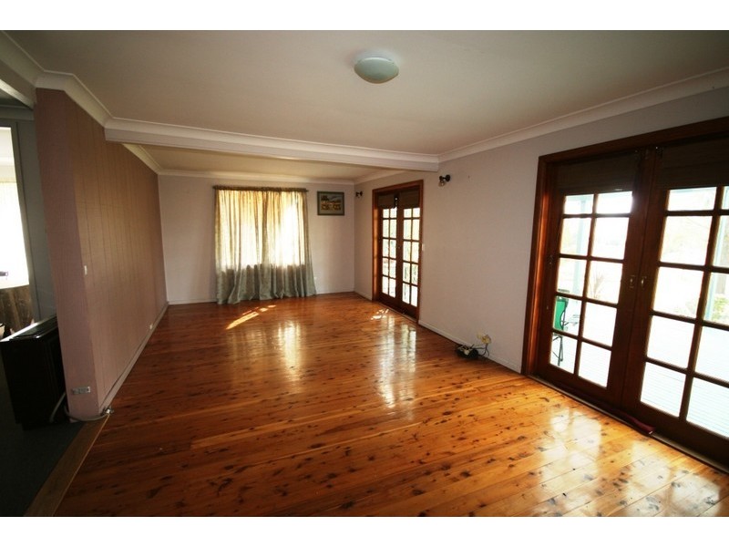 1145 Goolma Road, Gulgong NSW 2852