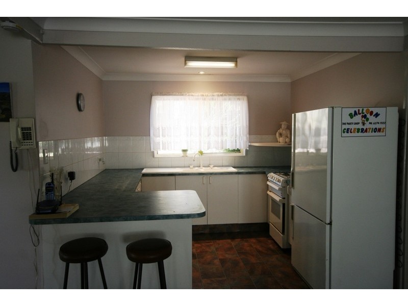 1145 Goolma Road, Gulgong NSW 2852