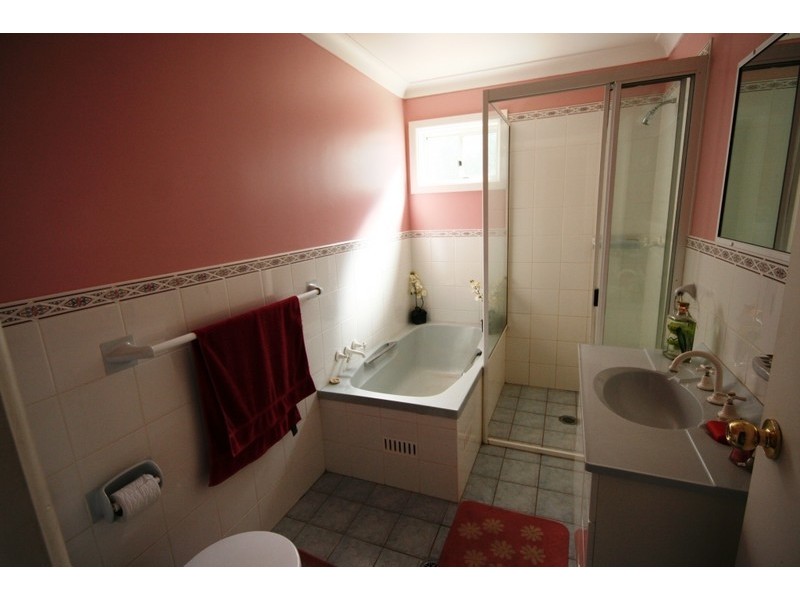 1145 Goolma Road, Gulgong NSW 2852