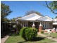 Mudgee NSW 2850