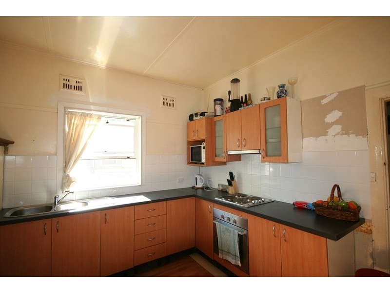 Mudgee NSW 2850