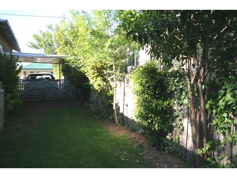 Mudgee NSW 2850