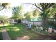 Mudgee NSW 2850