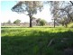 Mudgee NSW 2850