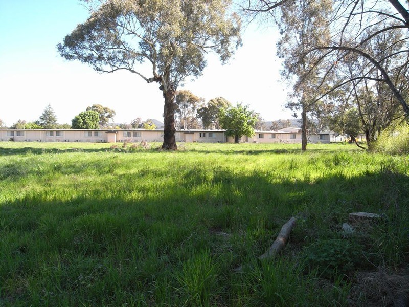Mudgee NSW 2850