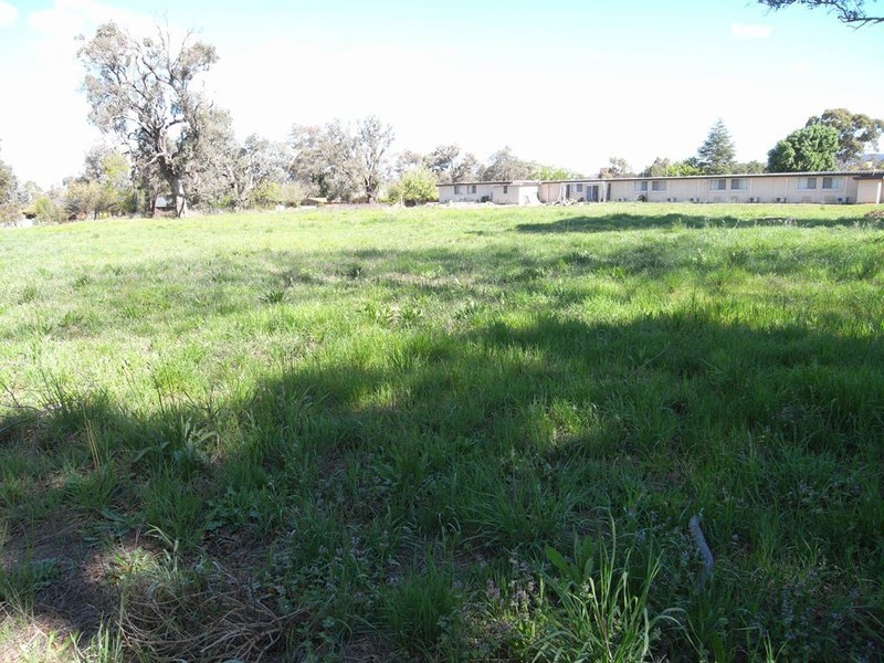 Mudgee NSW 2850
