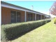 Mudgee NSW 2850