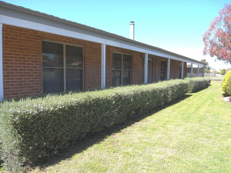 Mudgee NSW 2850